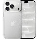 Apple iPhone 18 Pro 256GB Silver