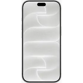 Mobilný telefón - Apple iPhone 18 Pro 512GB Silver - 2