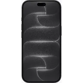 Mobilný telefón - Apple iPhone 18 Pro 1TB Black - 2