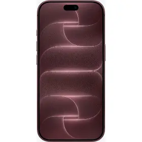 Mobilní telefon - Apple iPhone 18 Pro 1TB Burgundy - 2