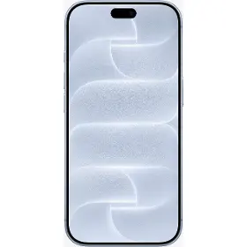 Mobilní telefon - Apple iPhone 18 Pro 2TB Glacier - 2