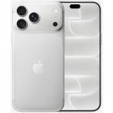 Apple iPhone 18 Pro Max 256GB Silver