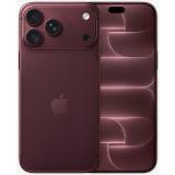 Apple iPhone 18 Pro Max 256GB Burgundy