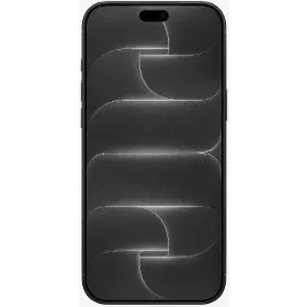 Mobilní telefon - Apple iPhone 18 Pro Max 512GB Black - 2