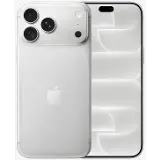 Apple iPhone 18 Pro Max 1TB Silver