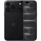 Apple iPhone 18 Pro Max 2TB Black