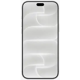 Mobilný telefón - Apple iPhone 18 Pro Max 2TB Silver - 2