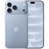 Apple iPhone 18 Pro Max 2TB Glacier