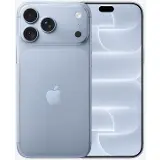 Apple iPhone 18 Pro Max 2TB Glacier