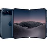 Apple iPhone Duo 1TB Night Sky