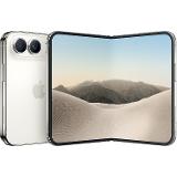 Apple iPhone Duo 2TB Star White