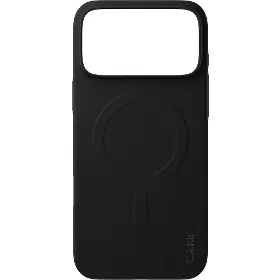 Puzdro na mobil - PanzerGlass  SL1M s MagSafe pro iPhone 18 Pro Max/17 Pro Max, černá - 3