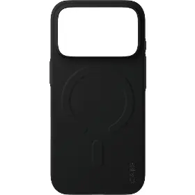 Puzdro na mobil - PanzerGlass  SL1M s MagSafe pro iPhone 18 Pro/17 Pro, černá - 3