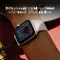 Miniatúra produktového obrázku pre navigáciu v galérii