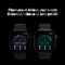 Miniatura produktového obrázku pro navigaci v galerii