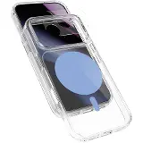 Epico Dot Mag+ iPhone 17 Pro Max/18 Pro Max Blue