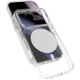 Epico Dot Mag+ iPhone 17 Pro Max/18 Pro Max Grey