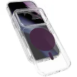 Epico Dot Mag+ iPhone 17 Pro Max/18 Pro Max Purple
