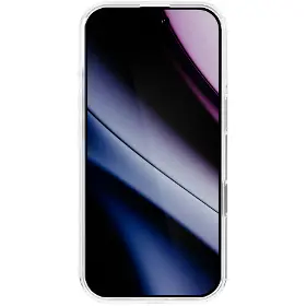 Kryt na mobil - Epico Dot Mag+ iPhone 17 Pro/18 Pro Blue - 2