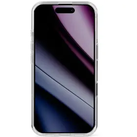 Kryt na mobil - Epico Hero iPhone 17 Pro Max/18 Pro Max - 4