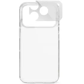 Kryt na mobil - Epico Hero iPhone 17 Pro/18 Pro - 2