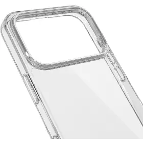 Kryt na mobil - Epico Hero iPhone 17 Pro/18 Pro - 3