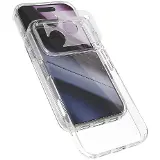 Epico Hero iPhone 17 Pro/18 Pro