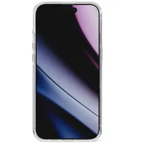 Kryt na mobil - Epico Hero Mag+ iPhone 17 Pro/18 Pro - 5