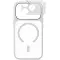 Miniatura produktového obrázku pro navigaci v galerii