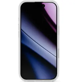 Kryt na mobil - Epico HeroStand Pro Mag+ iPhone 17 Pro Max/18 Pro Max - 3