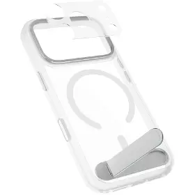 Kryt na mobil - Epico HeroStand Pro Mag+ iPhone 17 Pro Max/18 Pro Max - 7