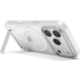 Kryt na mobil - Epico HeroStand Pro Mag+ iPhone 17 Pro/18 Pro - 5