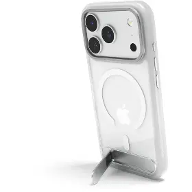 Kryt na mobil - Epico HeroStand Pro Mag+ iPhone 17 Pro/18 Pro - 6