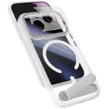 Epico HeroStand Pro Mag+ iPhone 17 Pro/18 Pro