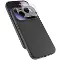 Miniatura produktového obrázku pro navigaci v galerii