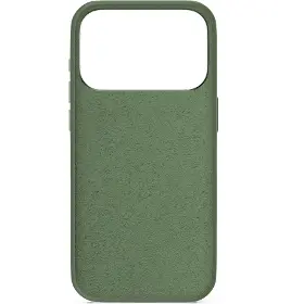 Kryt na mobil - Epico Silicone Pro Mag+ iPhone 17 Pro/18 Pro Khaki - 3
