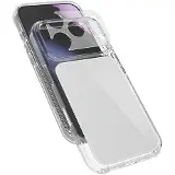 Epico Tile Mag+ iPhone 17 Pro Max/18 Pro Max Grey