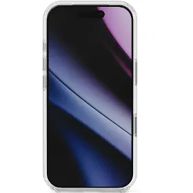 Kryt na mobil - Epico Tile Mag+ iPhone 17 Pro Max/18 Pro Max Purple - 3