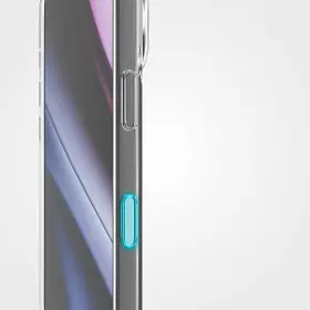 Kryt na mobil - Epico Tile Mag+ iPhone 17 Pro/18 Pro Black - 4