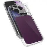 Epico Tile Mag+ iPhone 17 Pro/18 Pro Purple
