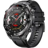 Huawei Watch Ultimate 2 NFC Black