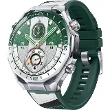 Huawei Watch Ultimate 2 NFC Green