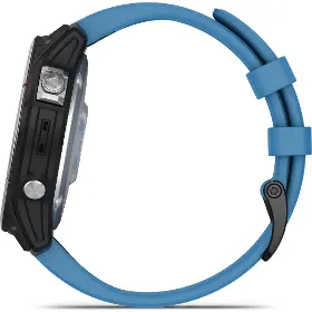 Smart hodinky - Garmin quatix 7 - 7
