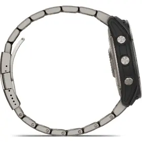 Smart hodinky - Garmin quatix 7X PRO Solar - 5