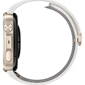 Smart hodinky - Huawei Watch D3 NFC Gold - 4