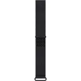 Garmin CIRQA band Black L-XL