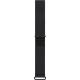 Garmin CIRQA band Black S-M