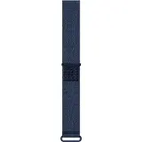 Garmin CIRQA band Captain blue L-XL