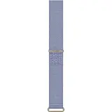 Garmin CIRQA band French Blue L–XL