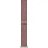 Garmin CIRQA band Mauve L–XL